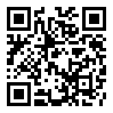http://yunzhikong.cn/new/130034.html
