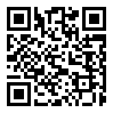 http://yunzhikong.cn/new/130035.html