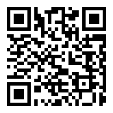 http://yunzhikong.cn/new/130036.html