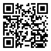 http://yunzhikong.cn/new/130037.html