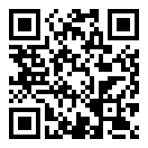 http://yunzhikong.cn/new/130038.html