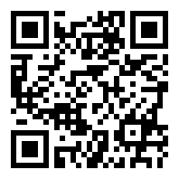 http://yunzhikong.cn/new/130039.html