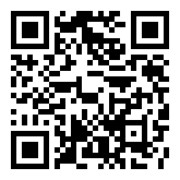 http://yunzhikong.cn/new/13004.html