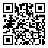http://yunzhikong.cn/new/130040.html