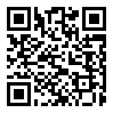 http://yunzhikong.cn/new/130041.html