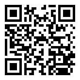 http://yunzhikong.cn/new/130042.html