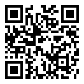 http://yunzhikong.cn/new/130043.html