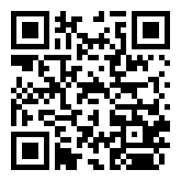 http://yunzhikong.cn/new/130045.html