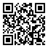 http://yunzhikong.cn/new/130046.html