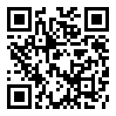 http://yunzhikong.cn/new/130047.html