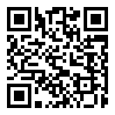 http://yunzhikong.cn/new/130048.html