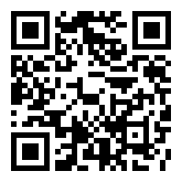 http://yunzhikong.cn/new/13005.html