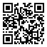 http://yunzhikong.cn/new/130051.html