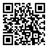 http://yunzhikong.cn/new/130052.html