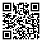 http://yunzhikong.cn/new/130053.html