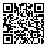 http://yunzhikong.cn/new/130054.html
