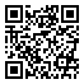 http://yunzhikong.cn/new/130055.html