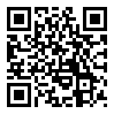 http://yunzhikong.cn/new/130056.html
