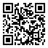 http://yunzhikong.cn/new/130057.html