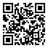 http://yunzhikong.cn/new/130058.html