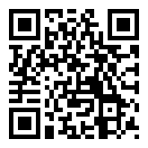 http://yunzhikong.cn/new/130059.html