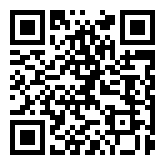http://yunzhikong.cn/new/13006.html