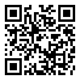 http://yunzhikong.cn/new/130060.html