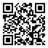 http://yunzhikong.cn/new/130062.html