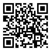 http://yunzhikong.cn/new/130063.html