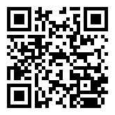 http://yunzhikong.cn/new/130064.html