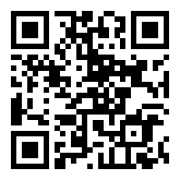 http://yunzhikong.cn/new/130065.html