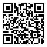 http://yunzhikong.cn/new/130066.html