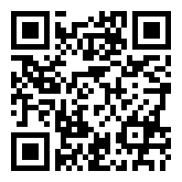 http://yunzhikong.cn/new/130067.html