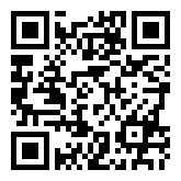 http://yunzhikong.cn/new/130069.html