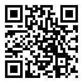 http://yunzhikong.cn/new/13007.html