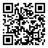 http://yunzhikong.cn/new/130070.html
