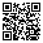 http://yunzhikong.cn/new/130071.html