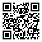 http://yunzhikong.cn/new/130073.html