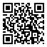 http://yunzhikong.cn/new/130074.html