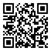 http://yunzhikong.cn/new/130075.html