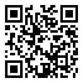 http://yunzhikong.cn/new/130076.html