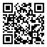 http://yunzhikong.cn/new/130077.html