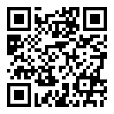 http://yunzhikong.cn/new/130078.html