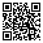 http://yunzhikong.cn/new/130079.html