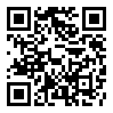 http://yunzhikong.cn/new/13008.html