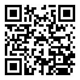 http://yunzhikong.cn/new/130080.html