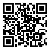 http://yunzhikong.cn/new/130081.html