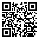 http://yunzhikong.cn/new/130082.html
