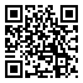 http://yunzhikong.cn/new/130083.html