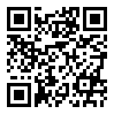 http://yunzhikong.cn/new/130084.html